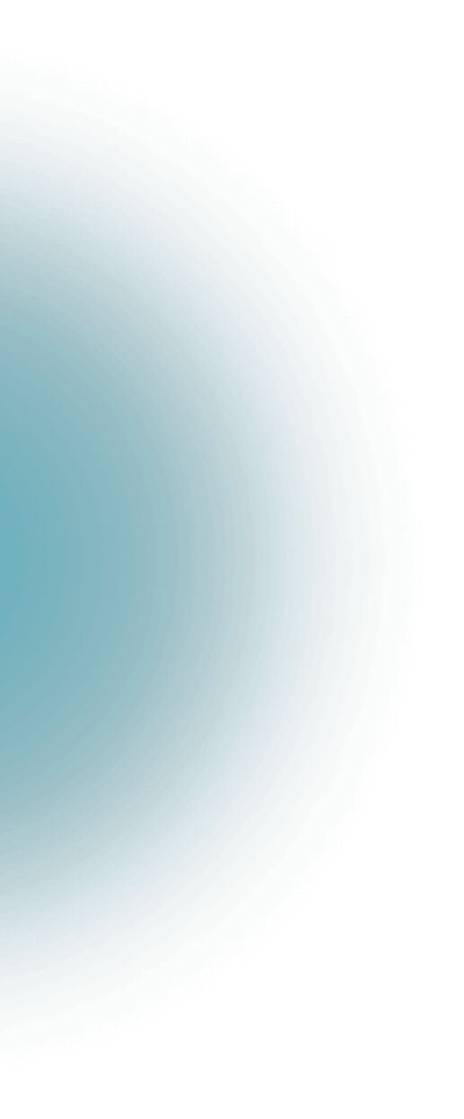Ellipse 7