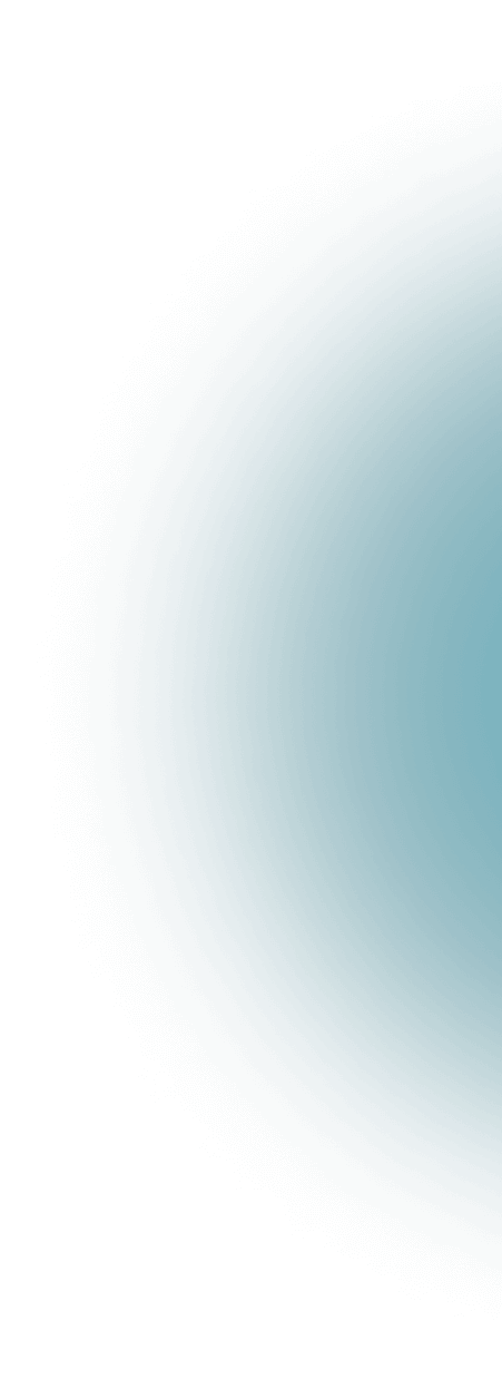 Ellipse 8