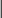 Line 13