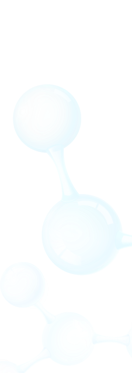 zeoasset 2