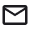 envelope